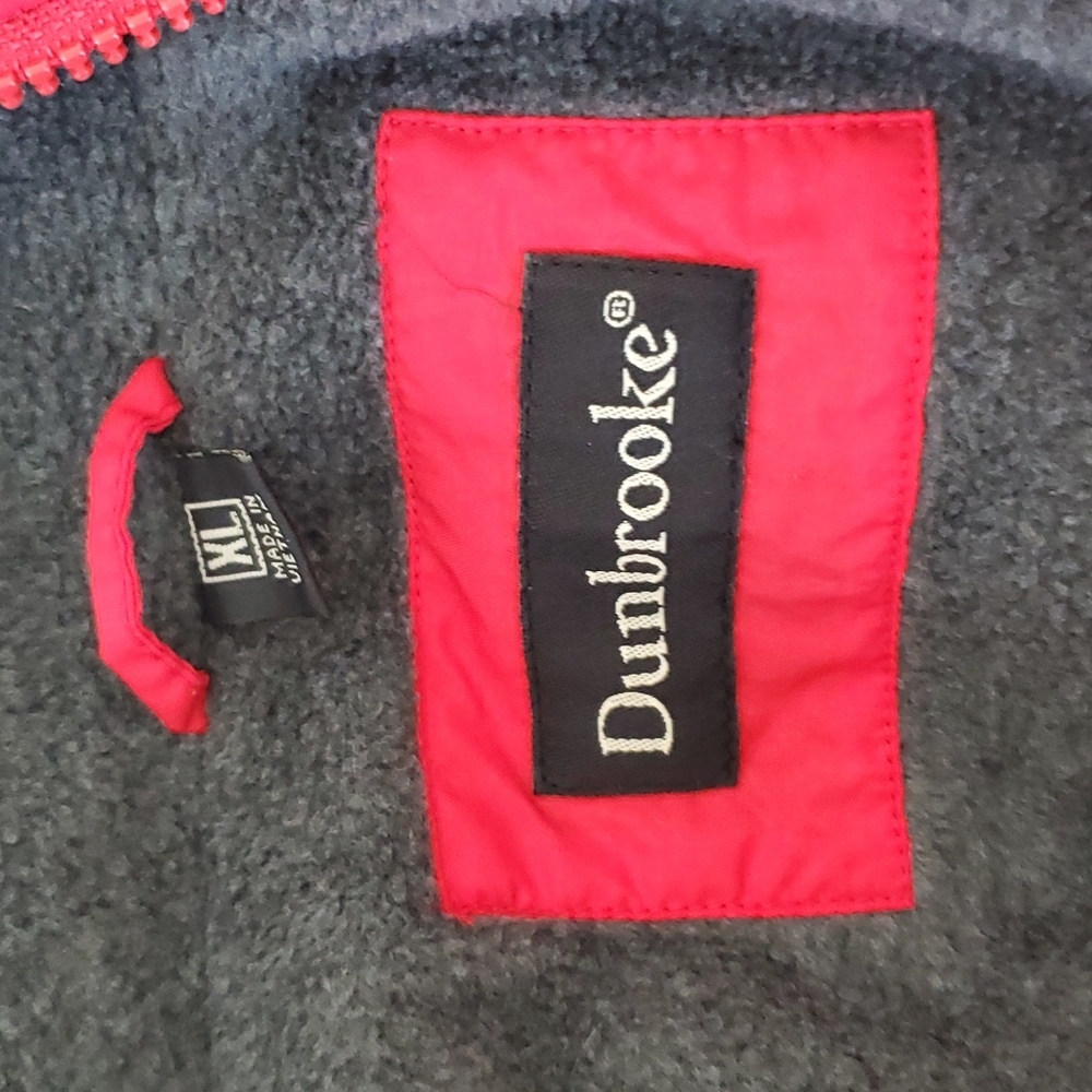 Light Jacket NWOT - Picture 3 of 6